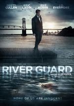 Watch River Guard Vodlocker