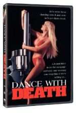 Watch Dance with Death Vodlocker