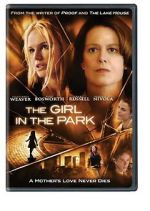 Watch The Girl in the Park Vodlocker