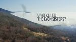 Watch Who Killed the Lyon Sisters? Vodlocker