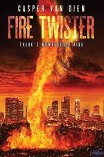 Watch Fire Twister Vodlocker