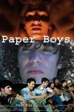 Watch Paper Boys Vodlocker