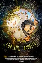Watch Chasing Rabbits Vodlocker