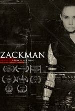 Watch Zackman Vodlocker