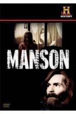 Watch Manson Vodlocker