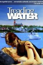 Watch Treading Water Vodlocker