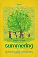 Watch Summering Vodlocker