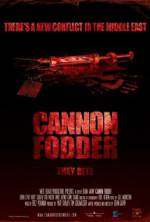 Watch Cannon Fodder Vodlocker