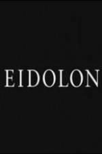Watch Eidolon Vodlocker