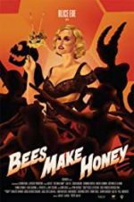 Watch Bees Make Honey Vodlocker