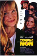 Watch Trading Mom Vodlocker