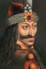 Watch The Impaler A BiographicalHistorical Look at the Life of Vlad the Impaler Widely Known as Dracula Vodlocker