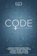 Watch CODE Debugging the Gender Gap Vodlocker