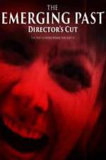 Watch The Emerging Past Director\'s Cut Vodlocker