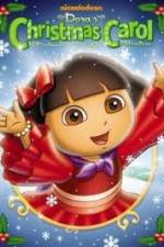 Watch Dora's Christmas Carol Adventure Vodlocker