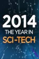 Watch 2014: The Year in Sci-Tech Vodlocker