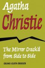 Watch Marple The Mirror Crack'd from Side to Side Vodlocker