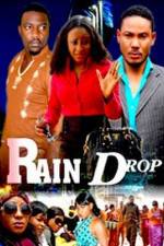 Watch Raindrop Vodlocker