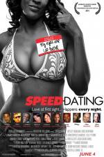 Watch Speed-Dating Vodlocker