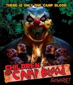 Watch Children of Camp Blood Vodlocker