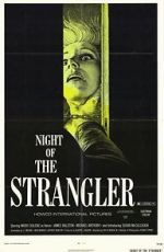 Watch The Night of the Strangler Online Vodlocker