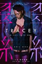 Watch Tracey Vodlocker