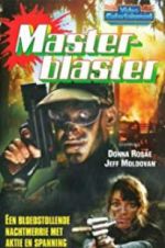 Watch Masterblaster Vodlocker