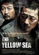Watch The Yellow Sea Vodlocker