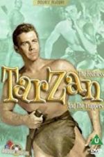 Watch Tarzan and the Trappers Vodlocker