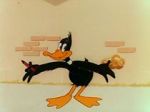 Watch Daffy Doodles (Short 1946) Vodlocker