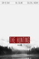Watch The Hunting Vodlocker