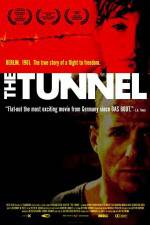 Watch The Tunnel Vodlocker