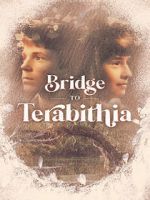 Watch Bridge to Terabithia Vodlocker