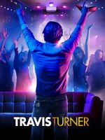 Watch Travis Turner Vodlocker