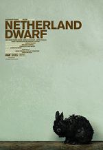Watch Netherland Dwarf (Short 2008) Vodlocker