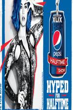 Watch Super Bowl XLIX Katy Perry Halftime Show Vodlocker
