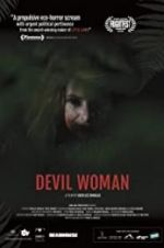 Watch Devil Woman Vodlocker