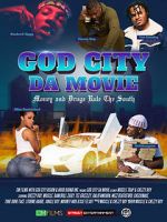 Watch God City Da Movie Vodlocker