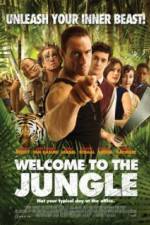 Watch Welcome to the Jungle Vodlocker