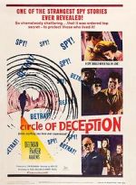 Watch Circle of Deception Vodlocker
