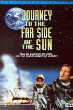 Watch Journey to the Far Side of the Sun Vodlocker