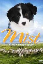 Watch Mist: The Tale of a Sheepdog Puppy Vodlocker