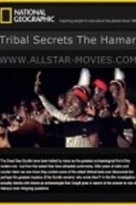 Watch Tribal Secrets - The Hamar Vodlocker
