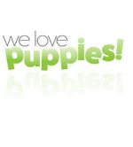 Watch We Love Puppies Vodlocker