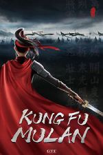 Watch Kung Fu Mulan Vodlocker