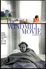 Watch The Windmill Movie Vodlocker