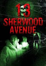 Watch 13 Sherwood Avenue Vodlocker