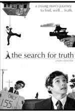 Watch The Search for Truth Vodlocker