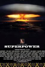 Watch Superpower Vodlocker