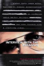 Watch Interview with the Assassin Vodlocker